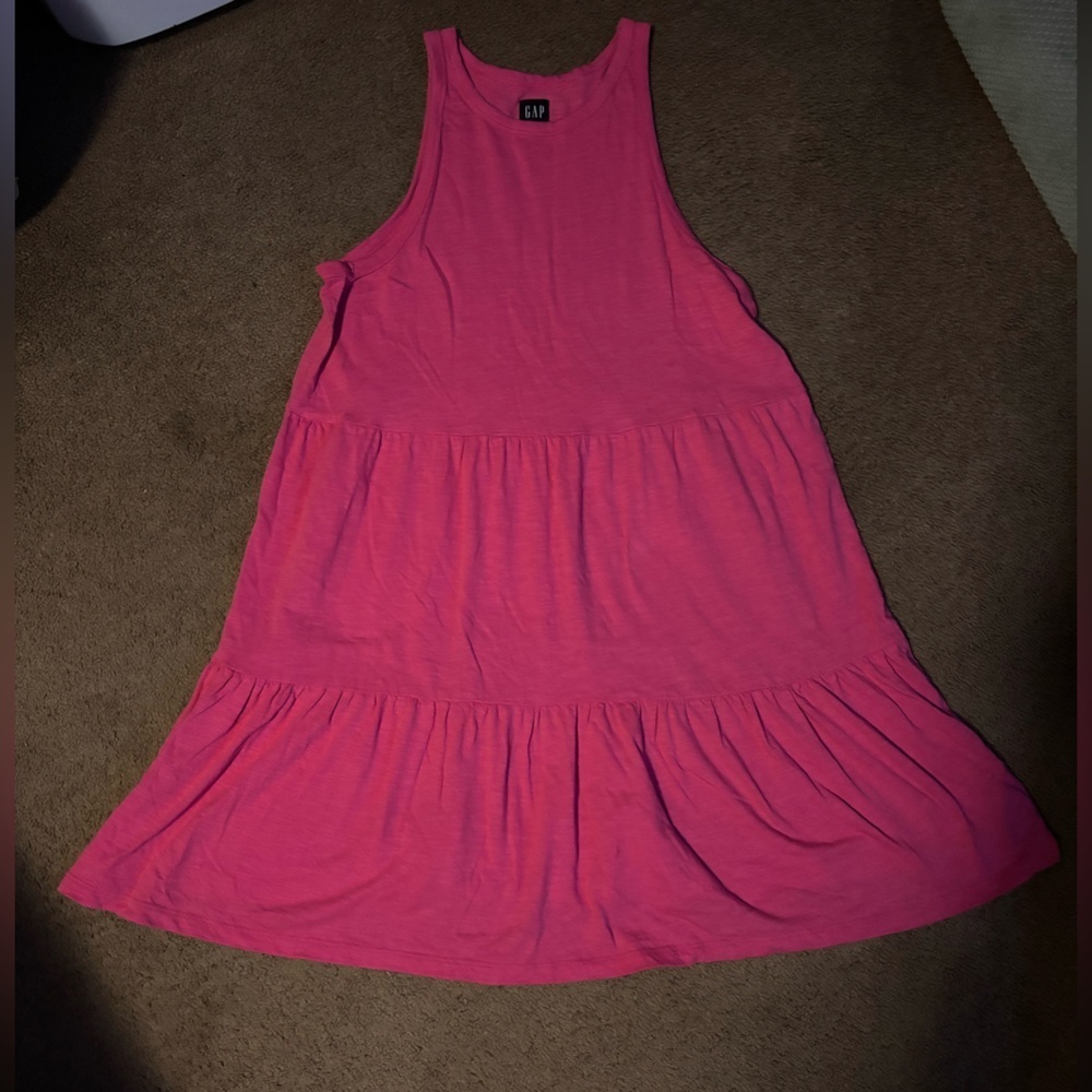 GAP- Summer Dress​​​